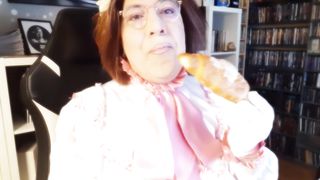 Sissyfication a recap