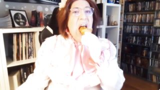 Sissyfication a recap