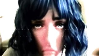 Lofi DT to Hammer to [POV Salami Worship]