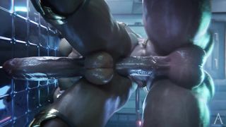 Amazonium Strong buttfuck hookup jiggly delicious culo drinking hefty trunk cock-squeezing caboose guzzling XXL pink cigar gonzo jummy buns