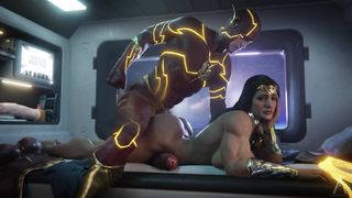 Amazonium Strong buttfuck hookup jiggly delicious culo drinking hefty trunk cock-squeezing caboose guzzling XXL pink cigar gonzo jummy buns