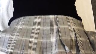 Trans assfuck teaching