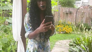 Vid Message To My BEAU