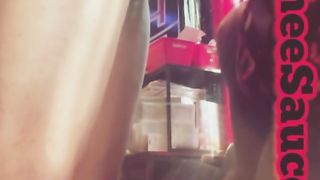 Hotsauce Vs Redlight (Sample Pin Utter Pin Onlyfans)