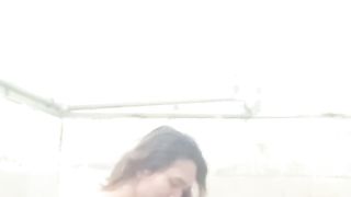 Pakita na ako sa kasexyhan