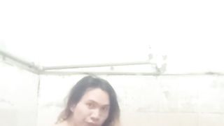 Pakita na ako sa kasexyhan