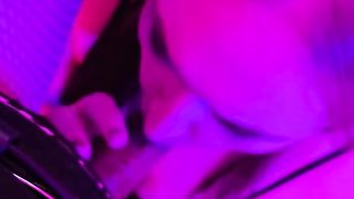 Teaser Trailer Compilation