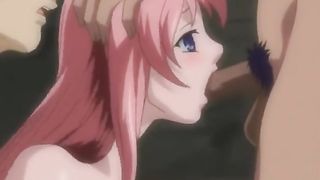 Discode Perverted Erotica - Vignette three