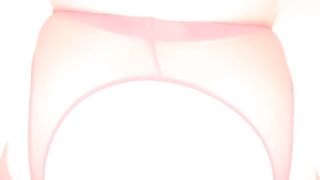 Trap80 sissy breezy is given to trio beefsticks