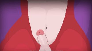 How To Get All Hermaphroditism Foxy Intercourse Vignettes in Lustful Pizzaria (1.0)