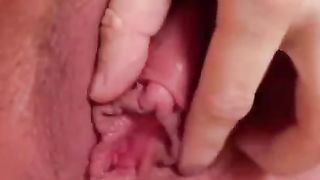 FtMbonusToy gets water tantalized