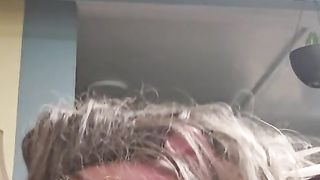 DAD GOTTA FATTY FOR ME.. DL MUSIC PRODUCER IN DENVER