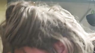 DAD GOTTA FATTY FOR ME.. DL MUSIC PRODUCER IN DENVER