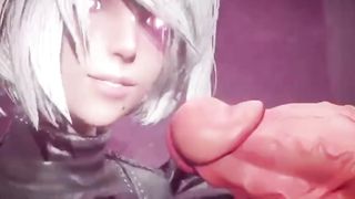 Futa Hermaphroditism Gloryhole Inhale Rectal Gang-Fuck Massive Pop-Shots 3 DIMENSIONAL Manga Porn