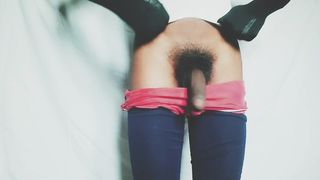 சந்திரா அண்ணி யை எப்படியாது ஓக்கனும்னு வெறியா இருந்தேன். அவள் முலைகள் நல்லா பெருசா இருக்கும்‌ சூத்து