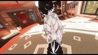 femboy naked back stiff core