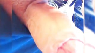 Teenie trans francaise celia cross diminutive femboy ados transgender princess