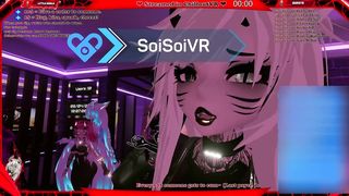 Blast teaser (04.08.2023)