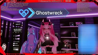 Blast teaser (04.08.2023)