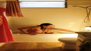 Lizzy Yum retro 4k two8