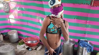 Indian beautyful uber-cute tranny romance