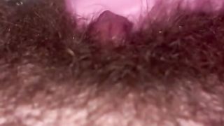 ABDL FTM Wees and Pops in a Nappy