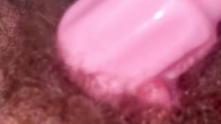 ABDL FTM Wees and Pops in a Nappy