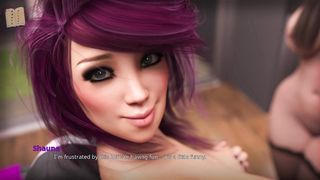 WVM 367/368 & 369 Trans Version