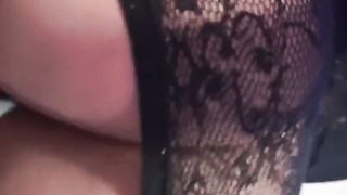 Erika Schinaider Mind-Blowing