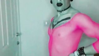 Rosy Promiscuous activity