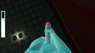 Stuck On a Station... I got jerked a pile