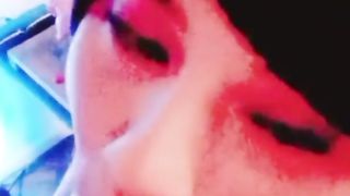 Mecánico delicioso me coge y llena mi cara de leche ! Hunky delicioso !!!