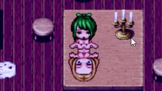 Cramming Steamy Cougar total of my Sugary-Sweet Cum♥