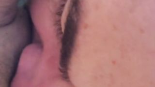 Transmanprespectiveofgettingeatenout