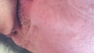 Transmanprespectiveofgettingeatenout