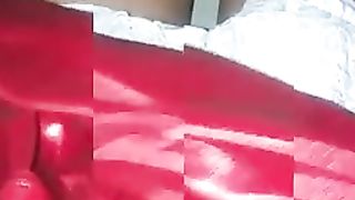 ROSA CHOLITA TRAVESTI PASIVA MADURA DE ORURO BOLIVIA