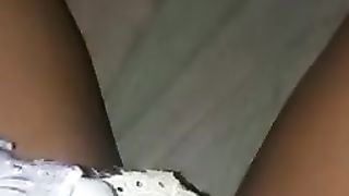 ROSA CHOLITA TRAVESTI PASIVA MADURA DE ORURO BOLIVIA