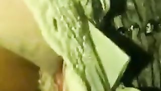 ROSA CHOLITA TRAVESTI PASIVA MADURA DE ORURO BOLIVIA