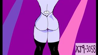 POINT OF VIEW: You're lit at a soiree