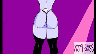 POINT OF VIEW: You're lit at a soiree