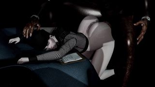 2ND LIFE - Late Night Check Up