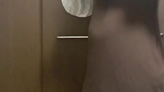 レーザー脱毛  ギャル 色白 女装子 男の娘 巨乳  素人 ドM  企画 生脚 asian transgender fledgling hentai  japanese reality kawaii