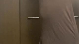 レーザー脱毛  ギャル 色白 女装子 男の娘 巨乳  素人 ドM  企画 生脚 asian transgender fledgling hentai  japanese reality kawaii