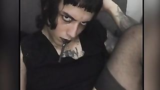 The Transcendent Power of Baphomet: A Excursion of Soul Evolution