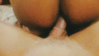 Rock-Hard shag to she-male on buenos aires