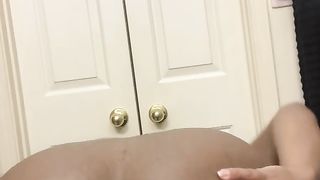 Molten And Prepped Bussy