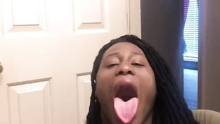 My Little Beautiful Booty