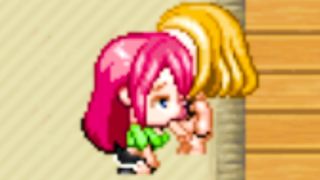 "What's this testicle tonic?? I wanna attempt more