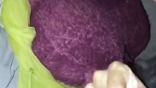 Part2 of 2 boy screw me