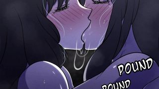 LewdVerse - Summer Time Lovin'